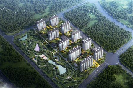 城中南烟厂东宿舍1室1厅1卫50m2精装修