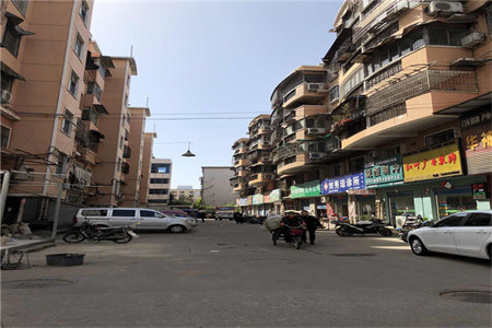 新中式风格装修有什么特点