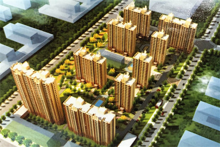 房子隔音差怎么办邻居说话都能听到