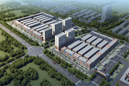 龙苑尚城！南客厅！带车位附房！全明户型！科信一中