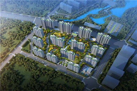 城北双山萃园二楼，2室2厅1卫49.8万90m2出售