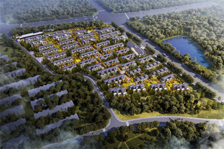 中兴山水城南区三室有钥匙阁楼储藏室中兴小学小产权