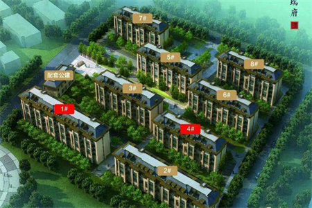 婚前买房婚后拿到房产证算个人财产吗