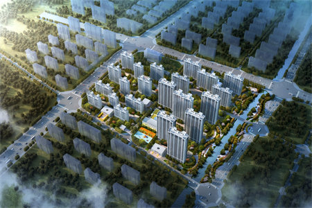 叠墅和联排别墅哪个好