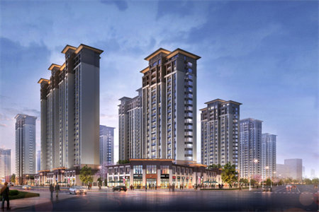 房屋漏水可以找物业吗